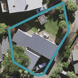 9 Woodhall Road, Epsom, Auckland
