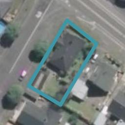 298 Otipua Road, Highfield, Timaru