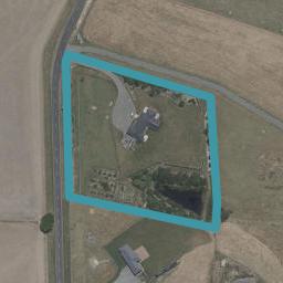 359 Mount Biggs Road, Halcombe, Halcombe
