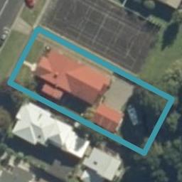 30 Hohaia Street, Matamata, Matamata