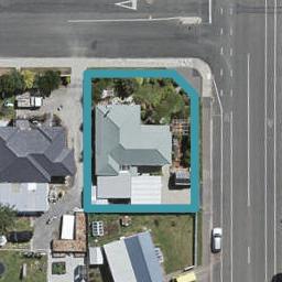 171 Earn Street, Appleby, Invercargill