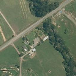 262 Waitoki Road, Kaukapakapa