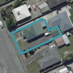 14 Wilson Street, Islington, Christchurch