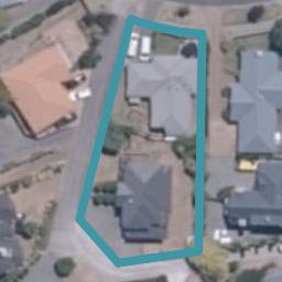 62 Logan Avenue, Wharewaka, Taupō