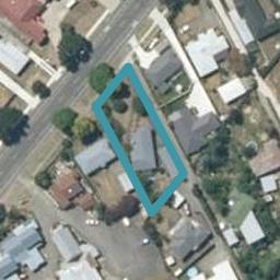 75 Middle Road, Havelock North, Havelock North
