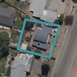 47 Alpha Street, Cromwell, Cromwell