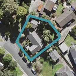5 Flavia Place, Lynfield, Auckland