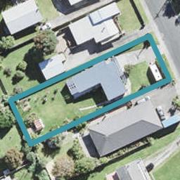 9 Washington Avenue, Snells Beach, Snells Beach