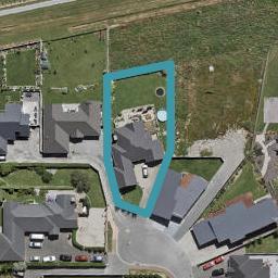 20 Bracken Gable, Rosedale, Invercargill
