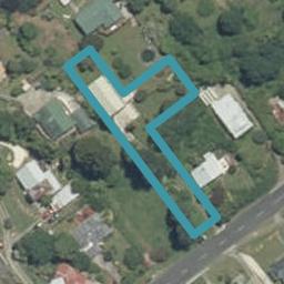 27 Tawa Street, Te Kuiti