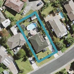 35 Staincross Street, Green Bay, Auckland