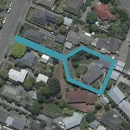 44 Fovant Street, Russley, Christchurch