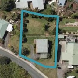 114 Handforth Street, Onerahi, Whangarei