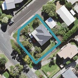 14 Gardner Avenue, New Lynn, Auckland