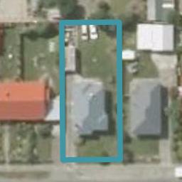 12A Anzac Street, Gore, Gore