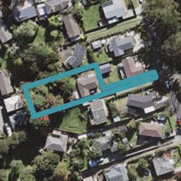 1/34 Hobby Avenue, Birkdale, Auckland