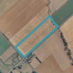 0 Beach Road East, Elgin, Ashburton