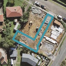 29 Farnborough Crescent, Mangere, Auckland