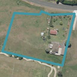 17 Tayforth Road, Westmere, Whanganui