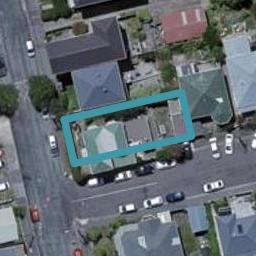 127 Owen Street, Newtown, Wellington