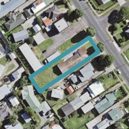74B Helvetia Road, Pukekohe, Pukekohe