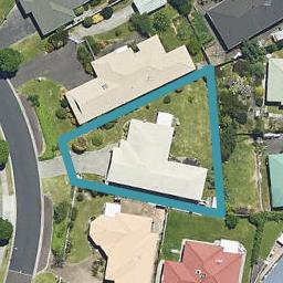 4 Golden Heights, Hairini, Tauranga
