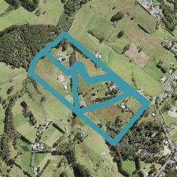171 Forest Hill Road, Henderson, Auckland