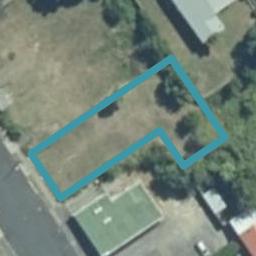 11 Haszard Street, Waihi, Waihi