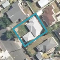 12 Merton Street, Trentham, Upper Hutt
