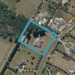 26 Redwood Grove, Levin, Levin