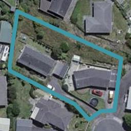 10A Mayaro Crescent, Grenada Village, Wellington