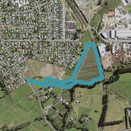 110 Opaheke Road, Ōpaheke, Papakura