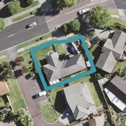 127 Riverton Drive, Randwick Park, Auckland