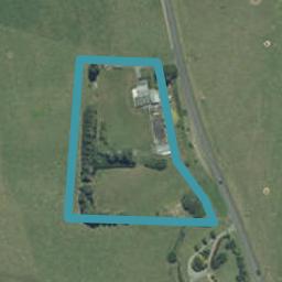 492 Piakoiti Road, Richmond Downs, Walton