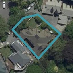 14 Grangewood Lane, Burnside, Christchurch