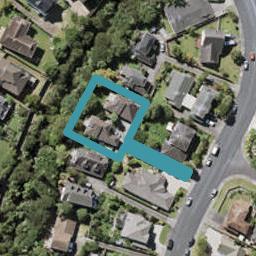 1/26 Centorian Drive, Windsor Park, Auckland