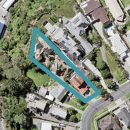 3/45 Takutai Avenue, Half Moon Bay, Auckland