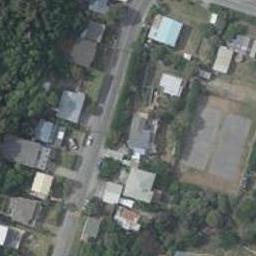 7 Moody Street, Gore Bay, Cheviot