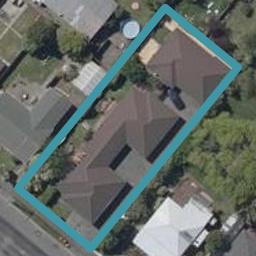 3/9 Campbell Street, Sumner, Christchurch