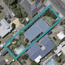 4 Chums Road, Paraparaumu Beach, Paraparaumu