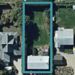 106 Noema Terrace, Wanaka