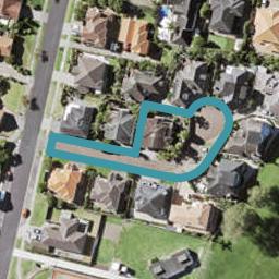 6 Villa Court, Eastern Beach, Auckland