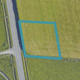 0 Athelney Road, Kaikoura Flat, Kaikoura