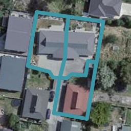 27C Third Street, Lansdowne, Masterton