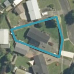 75 Carlyle Street, Leamington, Cambridge