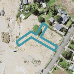 5 Taiki Lane, Glen Innes, Auckland