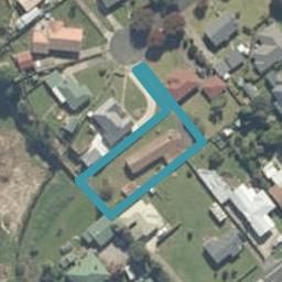 108 Warburton Crescent, Te Awamutu, Te Awamutu