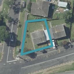 438 South Road, Calton Hill, Dunedin