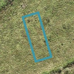 14 Kuaha Road, Massey, Auckland