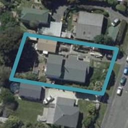 4 Earl Street, Hillsborough, Christchurch